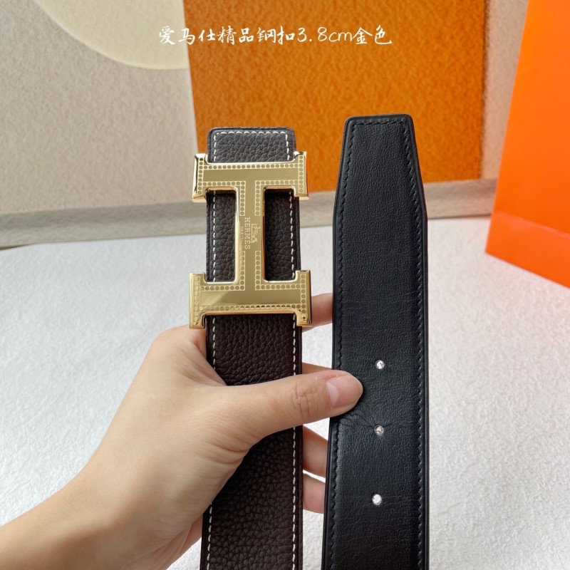 H**me5 belts
